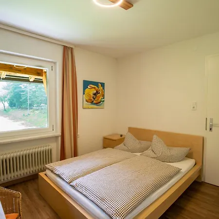 Tyrol Seefeld w Tirolu