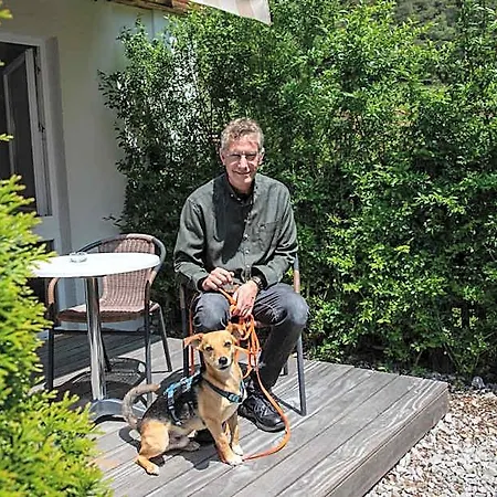 Tyrol 3* Mösern