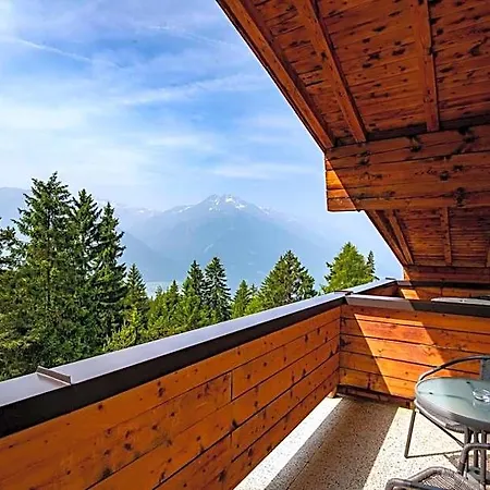 Tyrol
