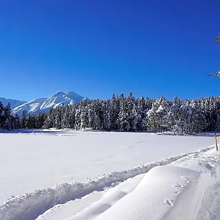 Tyrol