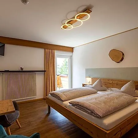 Tyrol 3* Mösern