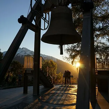Tyrol