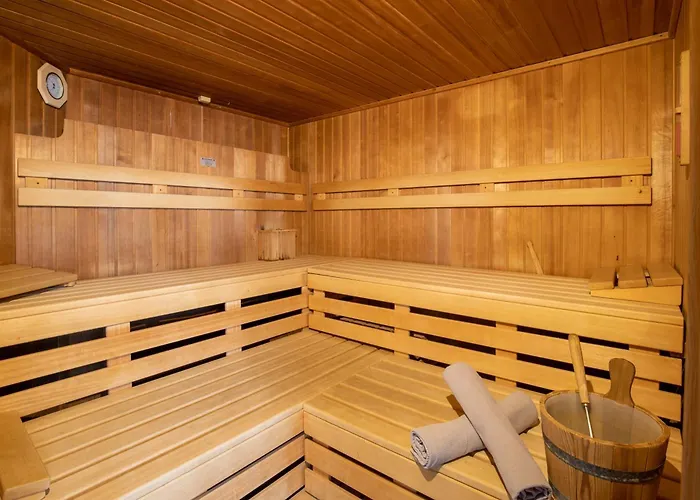 Tyrol Mosern (Telfs)