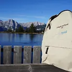 Hotel Tyrol 3*