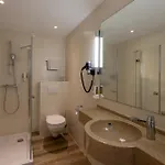 Tyrol Hotel 3*