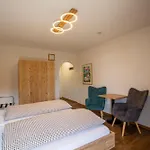 Hotel Tyrol 3*
