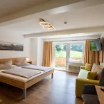 Tyrol Hotel Mösern