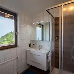 Tyrol Hotel