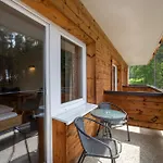 Hotel Tyrol