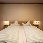Hotel Tyrol