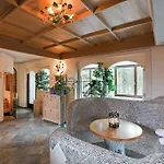 Hotel Tyrol 3*