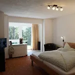 Tyrol Mösern
