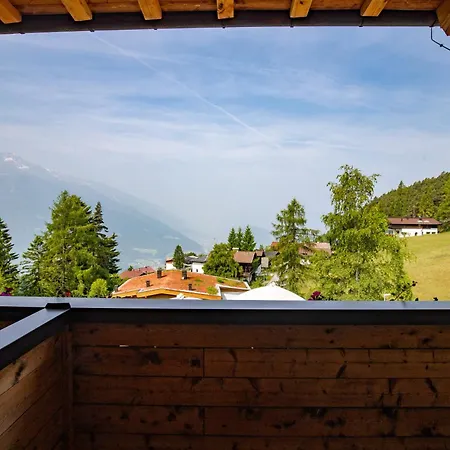 Tyrol