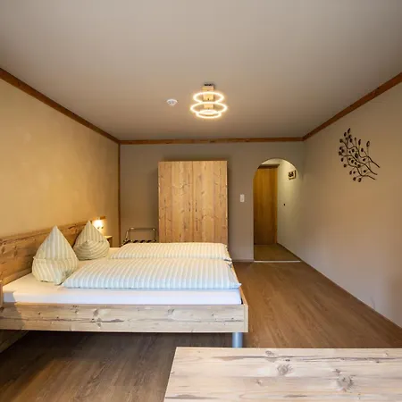 Hotel Tyrol 3*