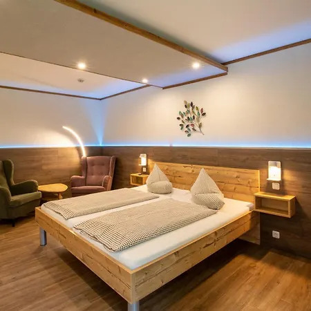 Tyrol 3*