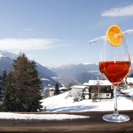 Tyrol 3*
