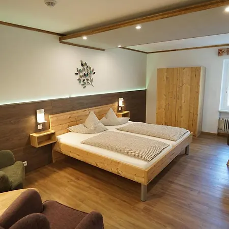 Hotel Tyrol 3*