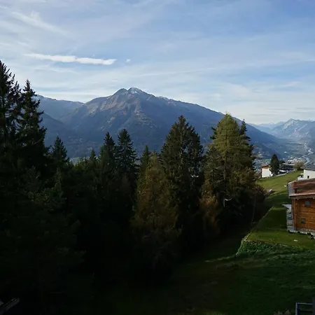 Tyrol Seefeld in Tirol
