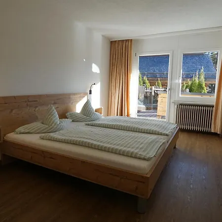 Tyrol 3* Seefeld in Tirol