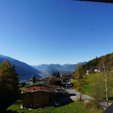 Tyrol