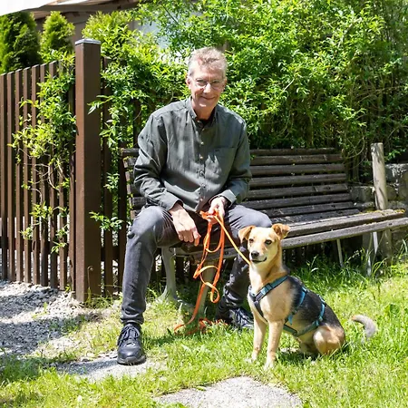 Tyrol فندق Mösern