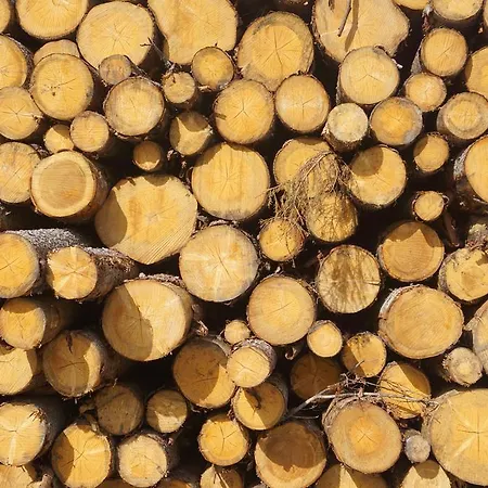 فندق Tyrol Mösern