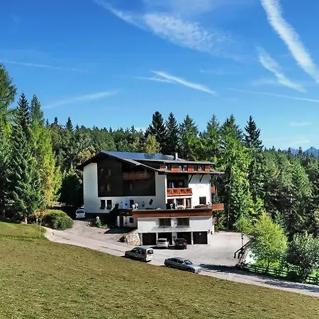 Tyrol 3* Seefeld in Tirol