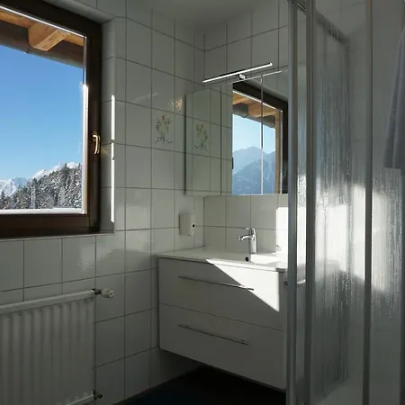 Tyrol Seefeld in Tirol