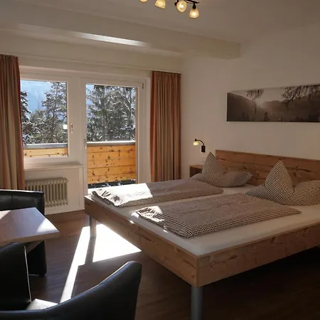 Tyrol